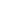 山東91短视频污APP下载塑膠有限公司